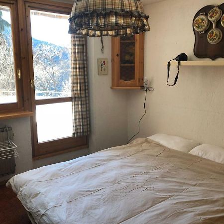 Pila Studio Aosta Bagian luar foto